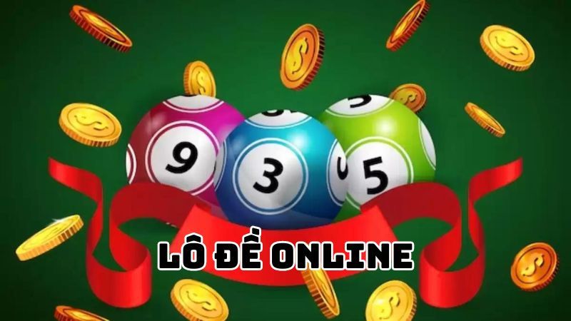 Lô đề online King52 là gì?